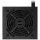 GIGABYTE P550B 550W PFC 120mm hydraulic fan ATX GP-P550B - 623123 - zdjęcie 4